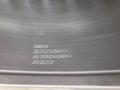 Кованые диски R22 на Mercedes Maybach GLS X167 за 1 470 000 тг. в Алматы – фото 14