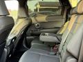 Hyundai Palisade 2025 года за 30 500 000 тг. в Алматы – фото 9