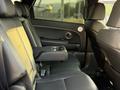 Hyundai Palisade 2025 года за 30 500 000 тг. в Алматы – фото 13