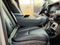 Hyundai Palisade 2025 года за 30 500 000 тг. в Алматы – фото 14
