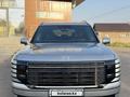 Hyundai Palisade 2025 года за 30 500 000 тг. в Алматы