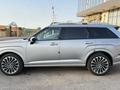 Hyundai Palisade 2025 года за 30 500 000 тг. в Алматы – фото 3