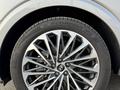 Hyundai Palisade 2025 года за 30 500 000 тг. в Алматы – фото 5