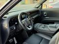 Hyundai Palisade 2025 года за 30 500 000 тг. в Алматы – фото 8