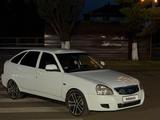 ВАЗ (Lada) Priora 2172 2014 годаүшін2 400 000 тг. в Рудный – фото 3