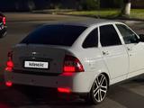 ВАЗ (Lada) Priora 2172 2014 годаүшін2 400 000 тг. в Рудный