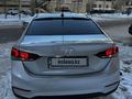 Hyundai Accent 2019 годаfor7 200 000 тг. в Астана – фото 14