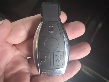 Mercedes-Benz E 280 1997 года за 3 000 000 тг. в Караганда