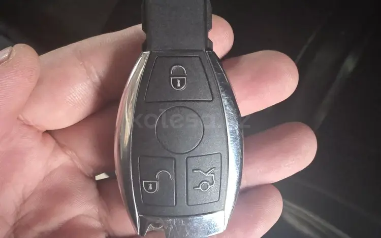 Mercedes-Benz E 280 1997 года за 3 000 000 тг. в Караганда