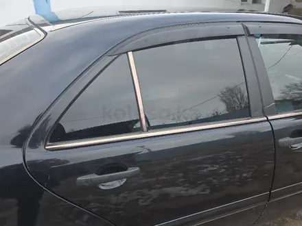Mercedes-Benz E 280 1997 года за 3 000 000 тг. в Караганда – фото 10