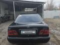 Mercedes-Benz E 280 1997 года за 3 000 000 тг. в Караганда – фото 13