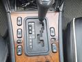 Mercedes-Benz E 280 1997 года за 3 000 000 тг. в Караганда – фото 2