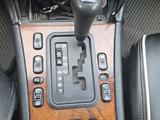 Mercedes-Benz E 280 1997 годаfor2 500 000 тг. в Караганда – фото 2