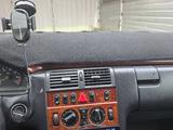 Mercedes-Benz E 280 1997 годаfor2 500 000 тг. в Караганда – фото 3