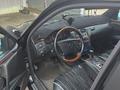 Mercedes-Benz E 280 1997 года за 3 000 000 тг. в Караганда – фото 4