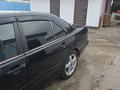 Mercedes-Benz E 280 1997 года за 3 000 000 тг. в Караганда – фото 5