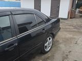 Mercedes-Benz E 280 1997 годаfor2 500 000 тг. в Караганда – фото 5