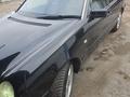 Mercedes-Benz E 280 1997 года за 3 000 000 тг. в Караганда – фото 6