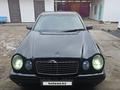 Mercedes-Benz E 280 1997 года за 3 000 000 тг. в Караганда – фото 7