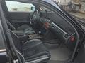 Mercedes-Benz E 280 1997 года за 3 000 000 тг. в Караганда – фото 8