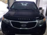 Kia Sorento 2010 года за 7 300 000 тг. в Актобе