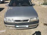 Opel Vectra 1993 годаүшін600 000 тг. в Кызылорда