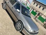 Opel Vectra 1993 годаүшін600 000 тг. в Кызылорда – фото 2