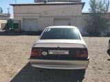 Opel Vectra 1993 годаүшін600 000 тг. в Кызылорда – фото 3
