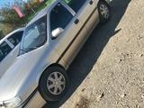 Opel Vectra 1993 годаүшін600 000 тг. в Кызылорда – фото 4
