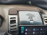 Nissan Altima 2005 годаүшін1 600 000 тг. в Экибастуз