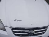 Nissan Altima 2005 годаүшін1 600 000 тг. в Экибастуз – фото 2