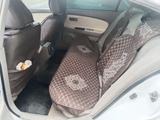 Nissan Altima 2005 годаүшін1 600 000 тг. в Экибастуз – фото 5