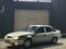 Daewoo Nexia 2008 года за 1 650 000 тг. в Шымкент