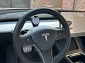 Tesla Model 3 2021 годаүшін20 000 000 тг. в Алматы – фото 21