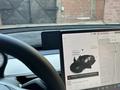 Tesla Model 3 2021 годаүшін20 000 000 тг. в Алматы – фото 22