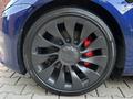 Tesla Model 3 2021 годаүшін20 000 000 тг. в Алматы – фото 27
