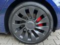 Tesla Model 3 2021 годаүшін20 000 000 тг. в Алматы – фото 26