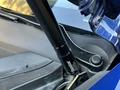 Tesla Model 3 2021 годаүшін20 000 000 тг. в Алматы – фото 31