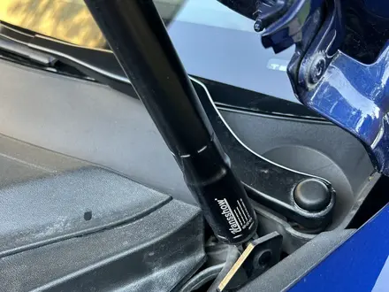 Tesla Model 3 2021 года за 20 000 000 тг. в Алматы – фото 31