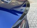 Tesla Model 3 2021 годаүшін20 000 000 тг. в Алматы – фото 33