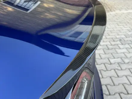 Tesla Model 3 2021 года за 20 000 000 тг. в Алматы – фото 33