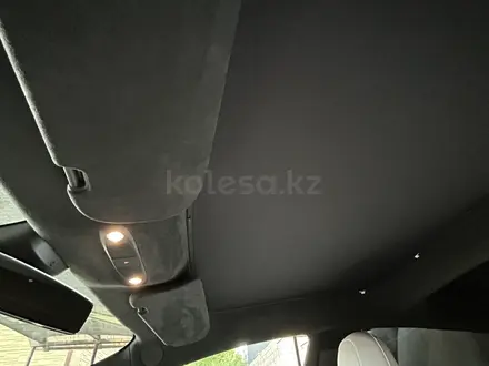 Tesla Model 3 2021 года за 20 000 000 тг. в Алматы – фото 37