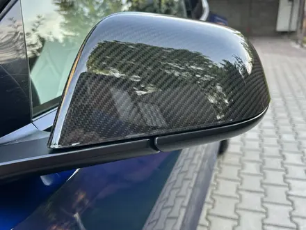 Tesla Model 3 2021 года за 20 000 000 тг. в Алматы – фото 6