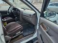 Nissan Pathfinder 2003 годаүшін3 800 000 тг. в Актау