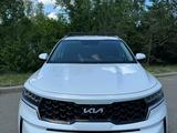 Kia Sorento 2023 годаүшін18 600 000 тг. в Усть-Каменогорск