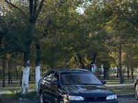 Toyota Carina E 1992 годаfor1 300 000 тг. в Павлодар