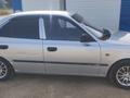 Hyundai Accent 2007 годаfor1 700 000 тг. в Кызылорда – фото 2