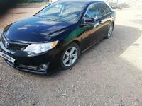 Toyota Camry 2011 года за 8 500 000 тг. в Кокшетау