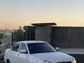 ВАЗ (Lada) Priora 2170 2013 годаүшін2 300 000 тг. в Шымкент – фото 3