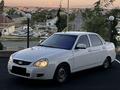 ВАЗ (Lada) Priora 2170 2013 годаүшін2 300 000 тг. в Шымкент